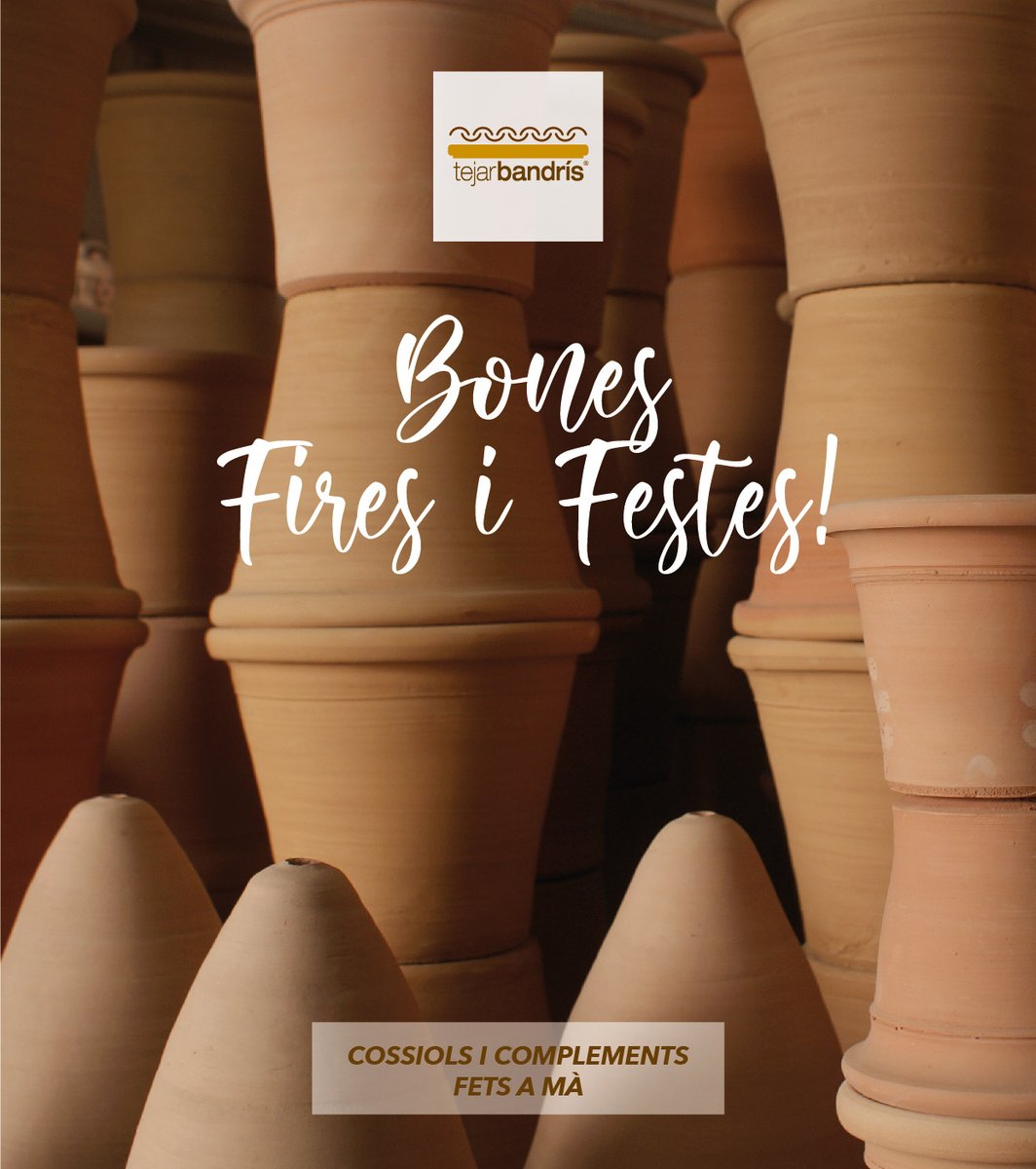 Tejar Bandris tweet media