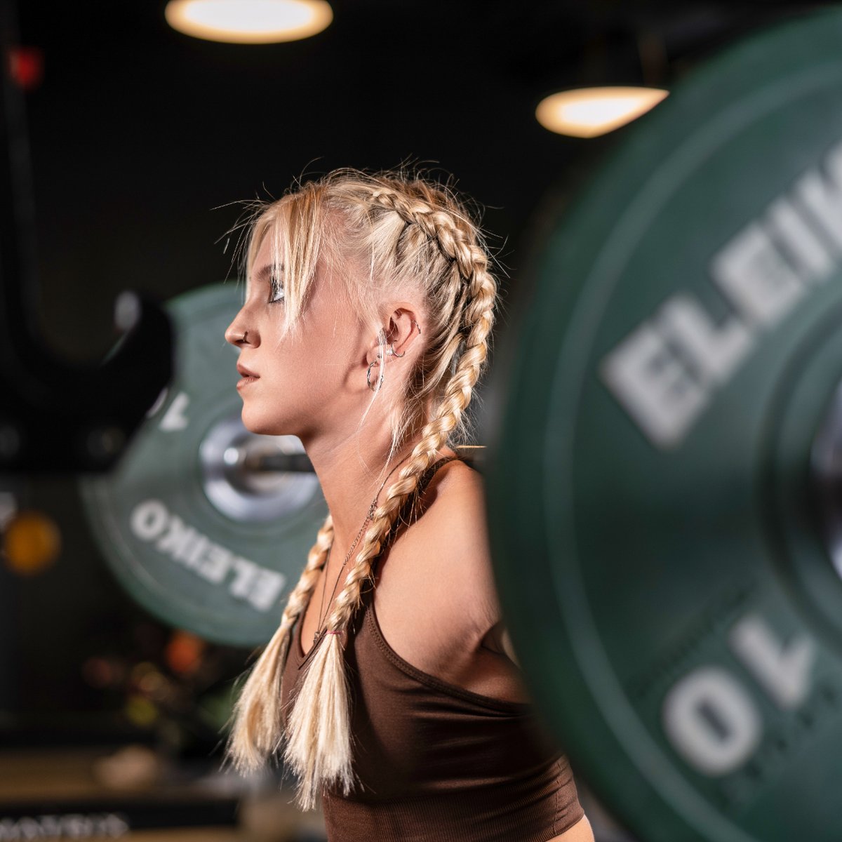 mathias_pfu's tweet photo. Just so some videos where they made jokes about how men skip legday and women skip arms. Is that really a thing? :D #sportsphotographer https://t.co/HmyXjW2zpi