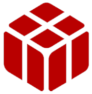ZAPTEST_COM's tweet image. ✅ Types of Outputs from User Acceptance Tests
Different forms of UAT tests produce unique outcomes and formats of data.
bit.ly/41rKhNe 
#uat #rpa #softwaretestautomation #zaptest