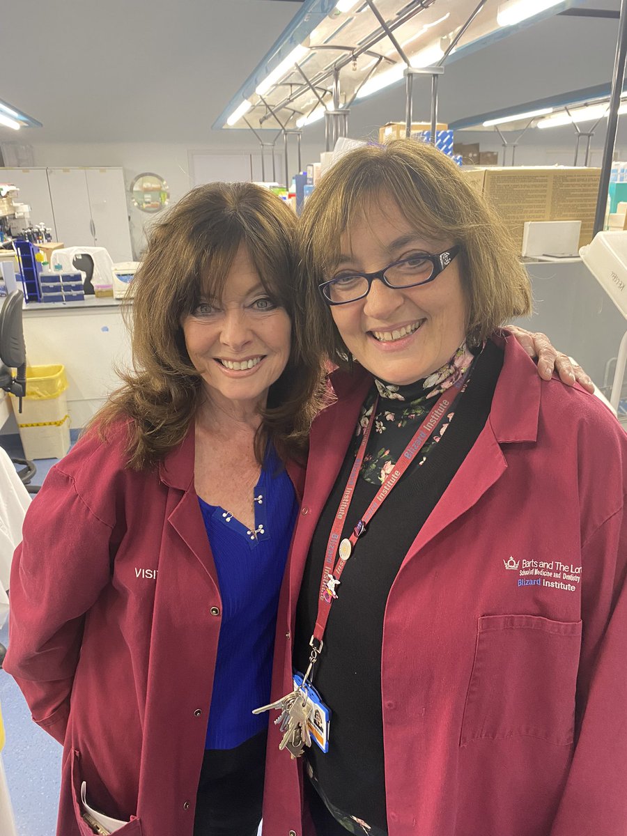 Sue Castle-Smith tweet media