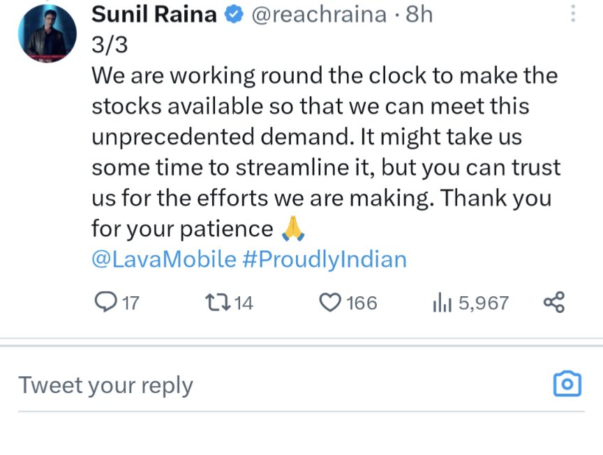 When the brand handle &amp; individual copy paste content. You should know it's not an honest admission but a scripted digital outreach.  #JustSaying