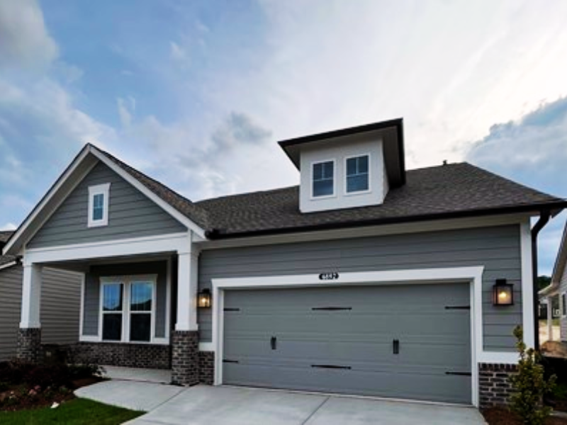 DavidWeekley's tweet image. Create cherished memories together in the welcoming living spaces of The Cartwright. Explore more: fal.cn/3yHIH
#NewHomeowner #Home #HowYouHome #DavidWeekleyHomes