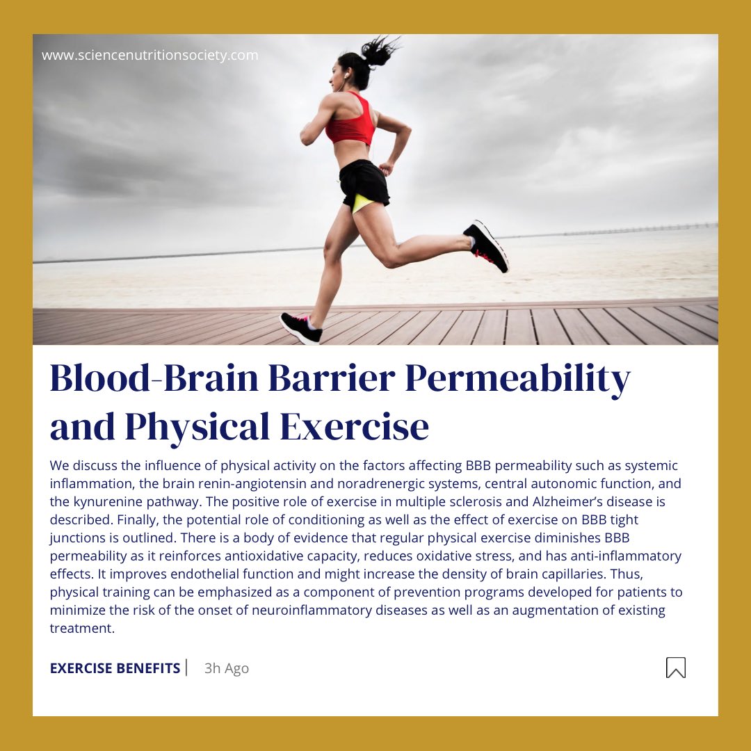 ncbi.nlm.nih.gov/pmc/articles/P…