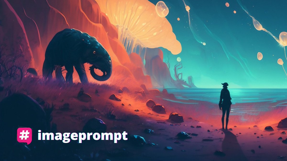 To inspire entries for the Olga Sinclair Prize short story competition, we're posting prompts. Theme: The Sea. Word limit: 2000. 1st Place: £500, 2nd Place: £250, 3rd Place: £100. Deadline: 31st July. #writingprompt
For full details visit our website:
lght.ly/h9n0lbi