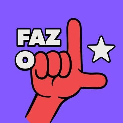 RoseaneMar5580's tweet photo. @UOL A Câmara que o povo escolheu, a extrema direita de Bolsonaro com votos comprados em todo o país. Ainda que salvamos votando no Lula, poderia ser pior.POR ISSO FIZ O L https://t.co/hu1bCs1hys