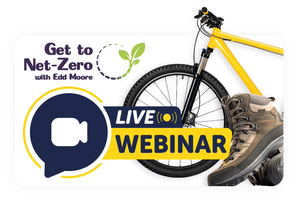 learnplaynexus's tweet photo. Up next in our series of free webinars: Walking and Wheeling 🥾 🚲

This will feature ideas, projects and events to encourage children, young people and adults to cycle, scoot or walk to school and in their community. 

Register now: https://t.co/jTSSqPg2SC https://t.co/6C4A4Nj7BE