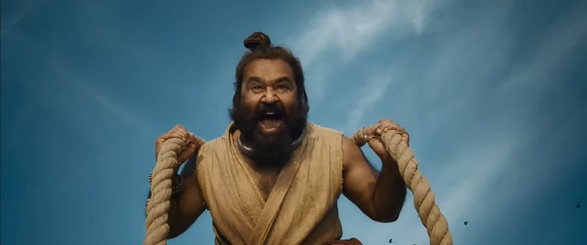 MLaLTrends's tweet photo. Current fastest 100K Likes - Malayalam 

#KGFChapter2Trailer - 31 Minutes 
#MinnalMuraliTrailer - 31 Minutes 
#LuciferTrailer - 33 Minutes
#AaraattuTrailer - 34 Minutes

Upcoming #Barroz &amp; #MalaikottaiVaaliban trailer expectations? https://t.co/ctfxQQunrB