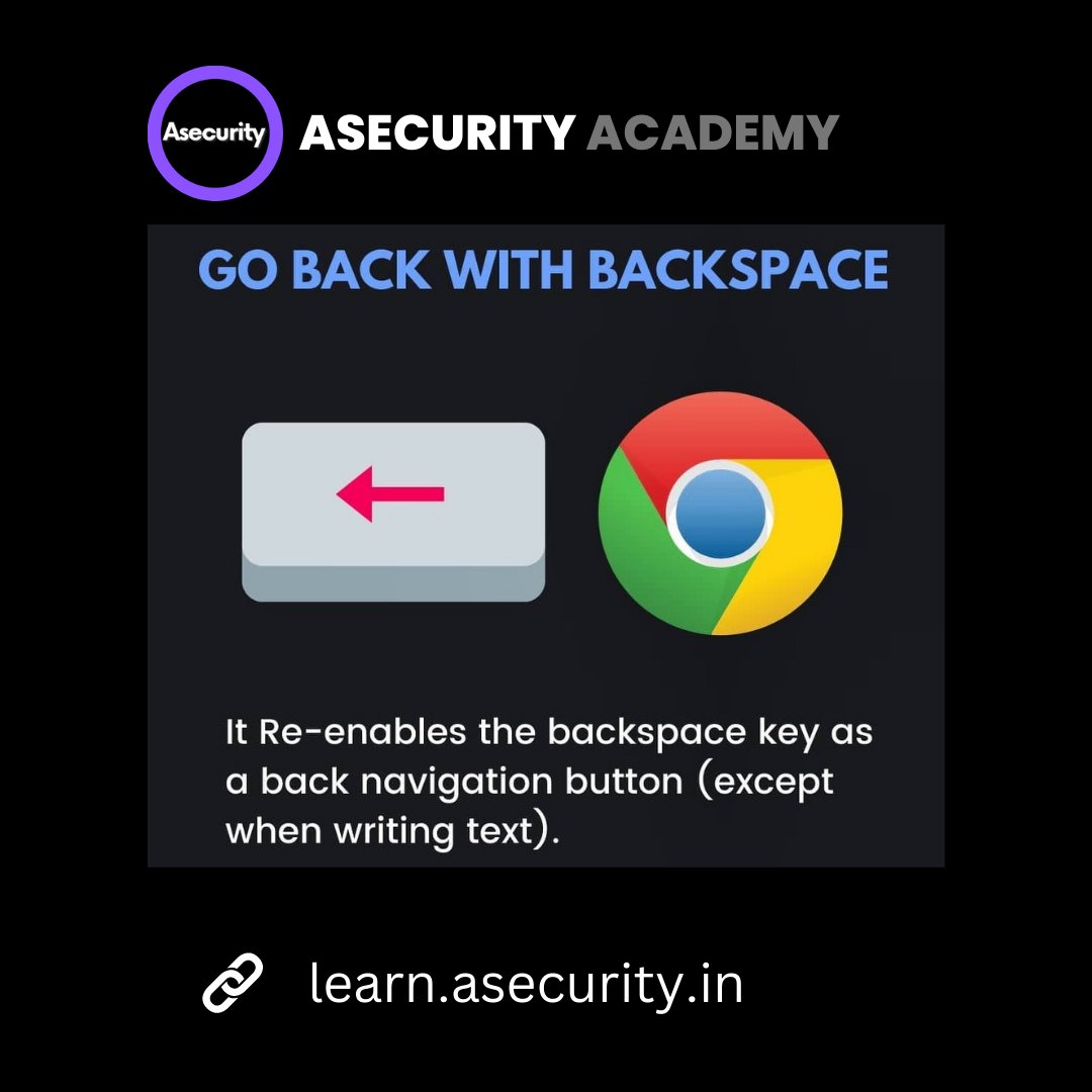 ASecurity tweet media