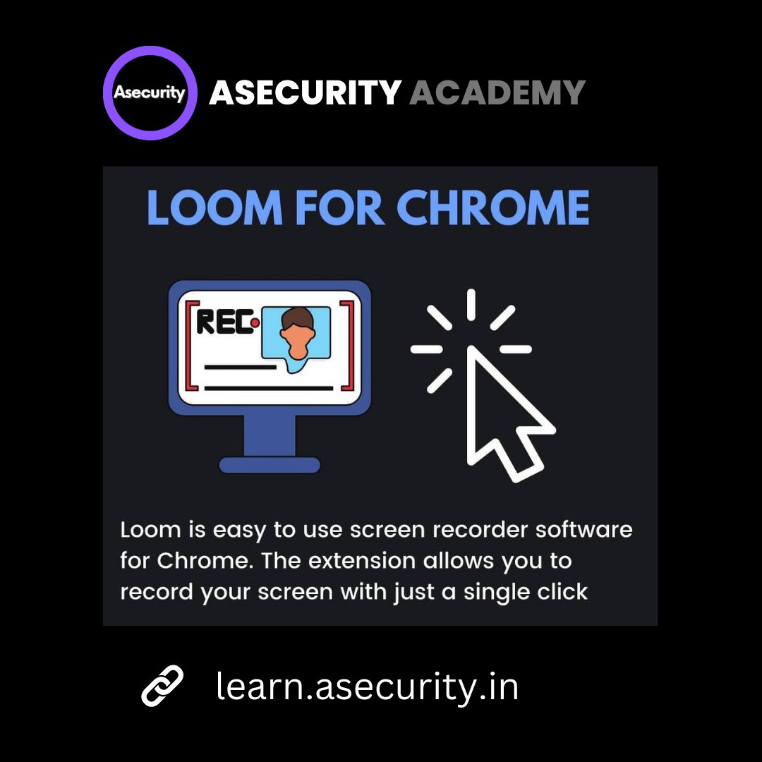 ASecurity tweet media