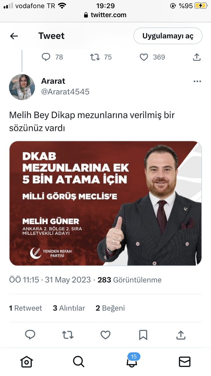 @fali171275 Burda da Nepal yağış grafiği  mevcut arkadaşlar 😂