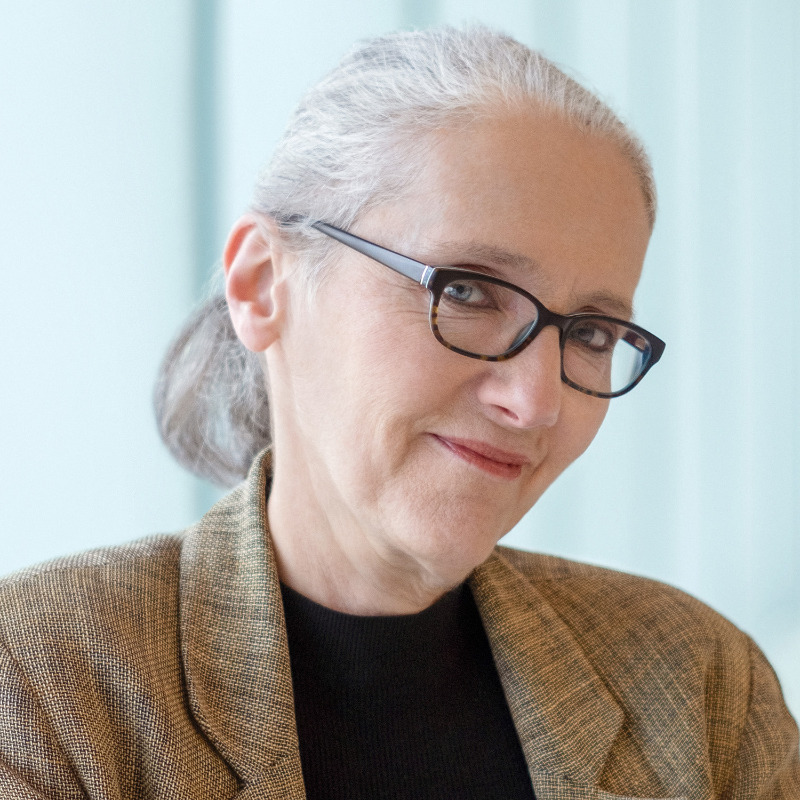 UofRegina's tweet photo. The #UofRegina has a new Provost!

Meet Dr. @IDostaler, business professor and Québécois transplant who is now calling the Queen City home as our new Provost and Vice-President (Academic).

Learn about Dr. Dostaler's focus on student experience &amp; success in our recent Q&amp;A!
