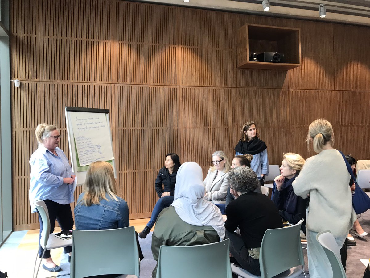Caroline Alexander (@calexandernhs) on Twitter photo What an uplifting day with so many of our <a href="/NHSBartsHealth/">Barts Health</a> Ashridge NMAHP leadership programme Alumni never have I been more confident about the future - C2C - Cohort 2 Community social movement, here’s 2 the future 🙏 🙏🙏🙏<a href="/shanedegaris/">Shane Degaris</a> <a href="/louisechicks1/">Professor Louise Hicks</a> <a href="/ratansiz/">💙Zebina Ratansi, MBE, RN💙</a> @Mcdonnel6Andrea What an uplifting day with so many of our <a href="/NHSBartsHealth/">Barts Health</a> Ashridge NMAHP leadership programme Alumni never have I been more confident about the future - C2C - Cohort 2 Community social movement, here’s 2 the future 🙏 🙏🙏🙏<a href="/shanedegaris/">Shane Degaris</a> <a href="/louisechicks1/">Professor Louise Hicks</a> <a href="/ratansiz/">💙Zebina Ratansi, MBE, RN💙</a> @Mcdonnel6Andrea