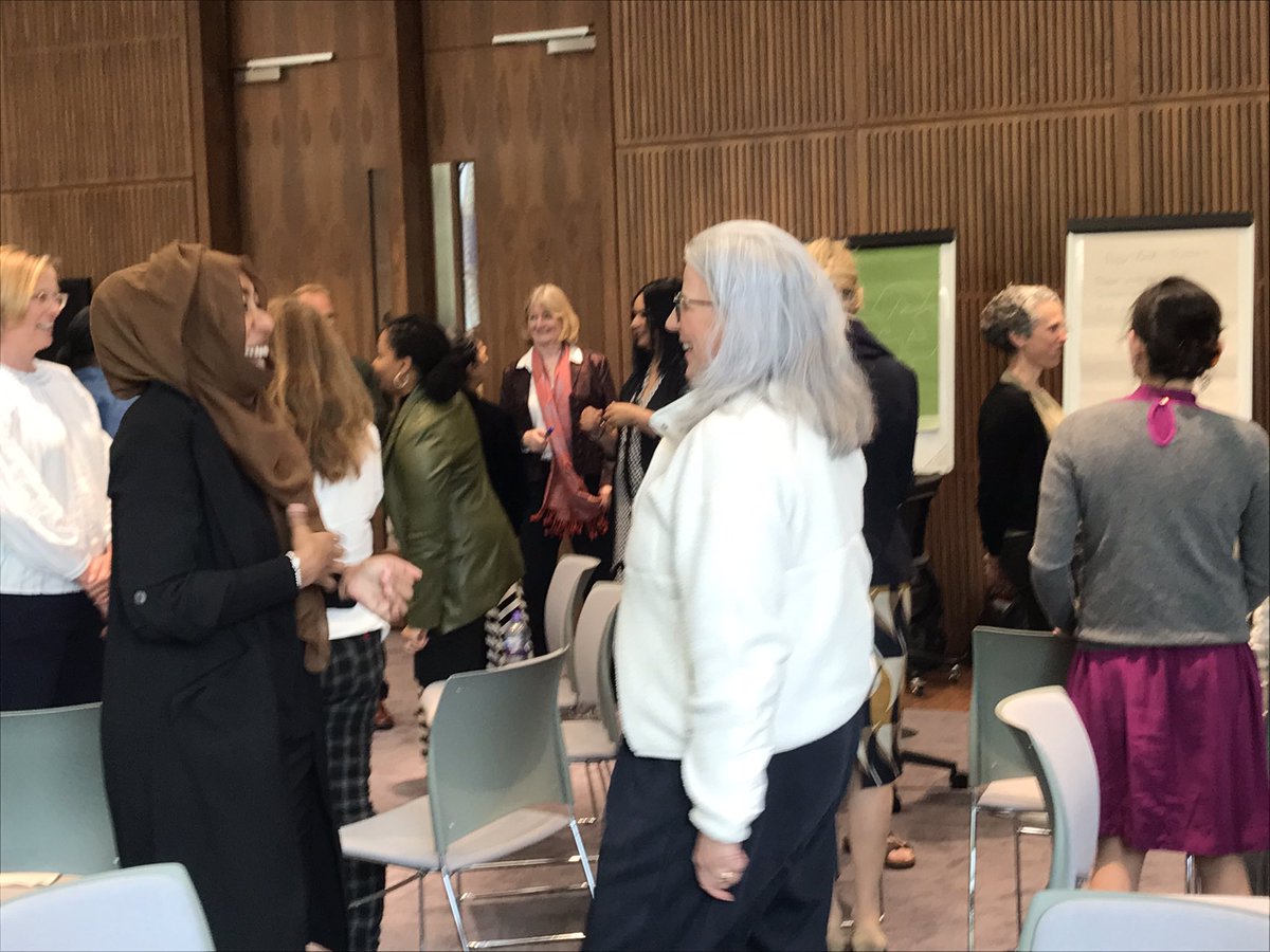 Caroline Alexander tweet media