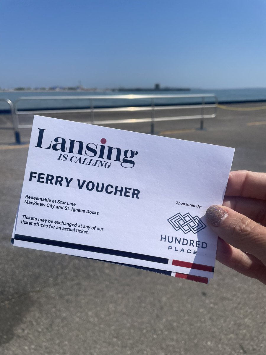 Hundred Place tweet media