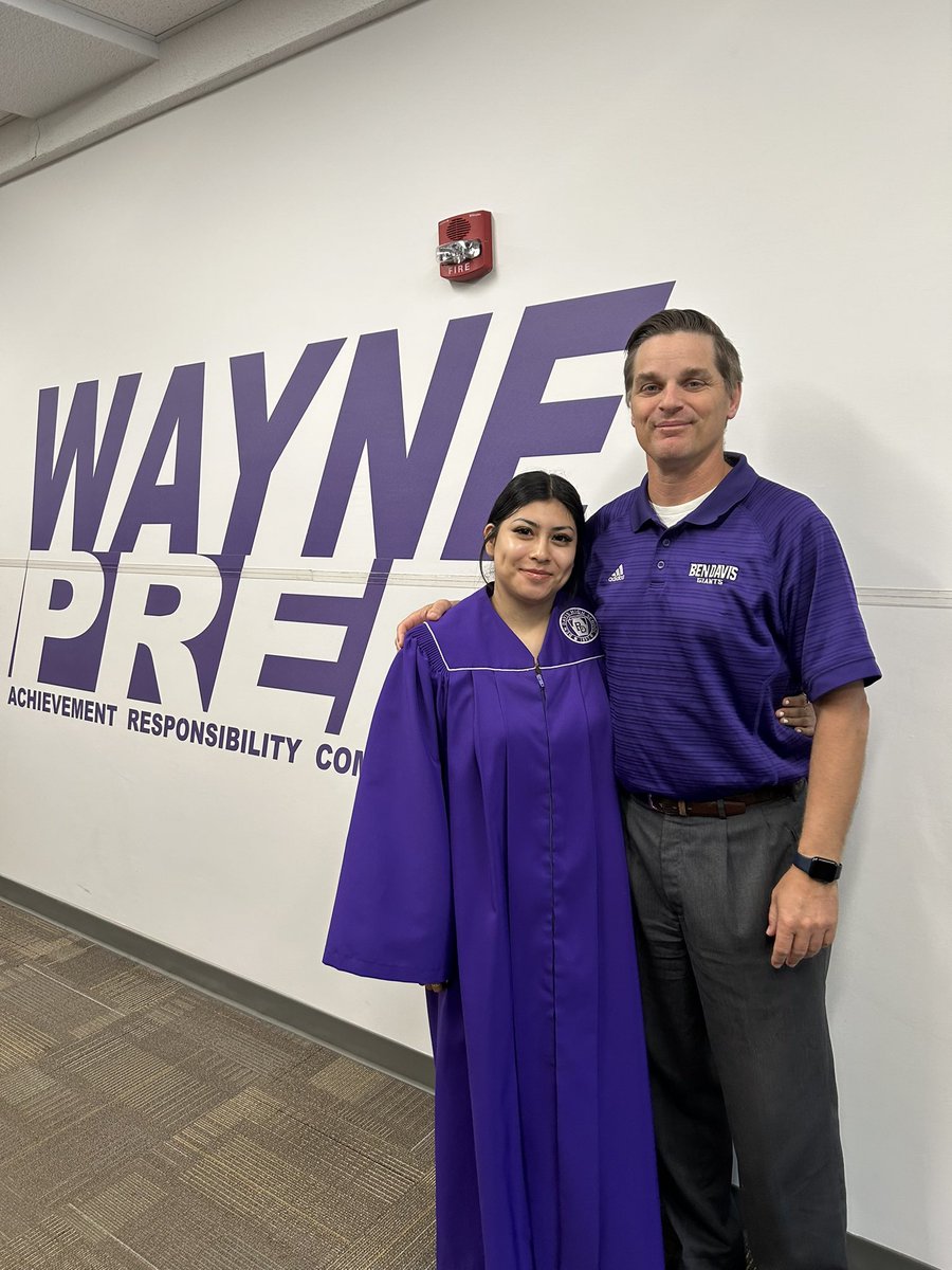 WaynePrepAcademy tweet media