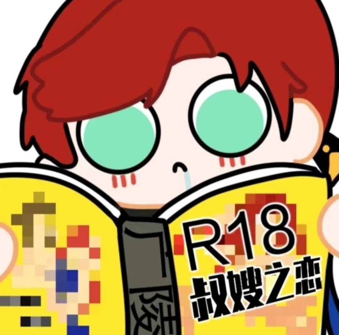 kexu_059's tweet photo. 看見一個孫權的叔嫂文學梗圖（p2）于是立馬畫了p1 笑死了啊啊啊
#代號鳶 #代号鸢 #代号鸢孙权 #illustration https://t.co/pvWTgM4W2S