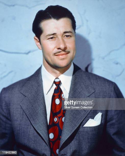 barbaravitali2's tweet photo. Remembering #DonAmeche May 31,1908_December 6,1993 (Age 85) #TradingPlaces #Cocoon #CocoonTheReturn #Oscar https://t.co/Ku1SOeicQ7