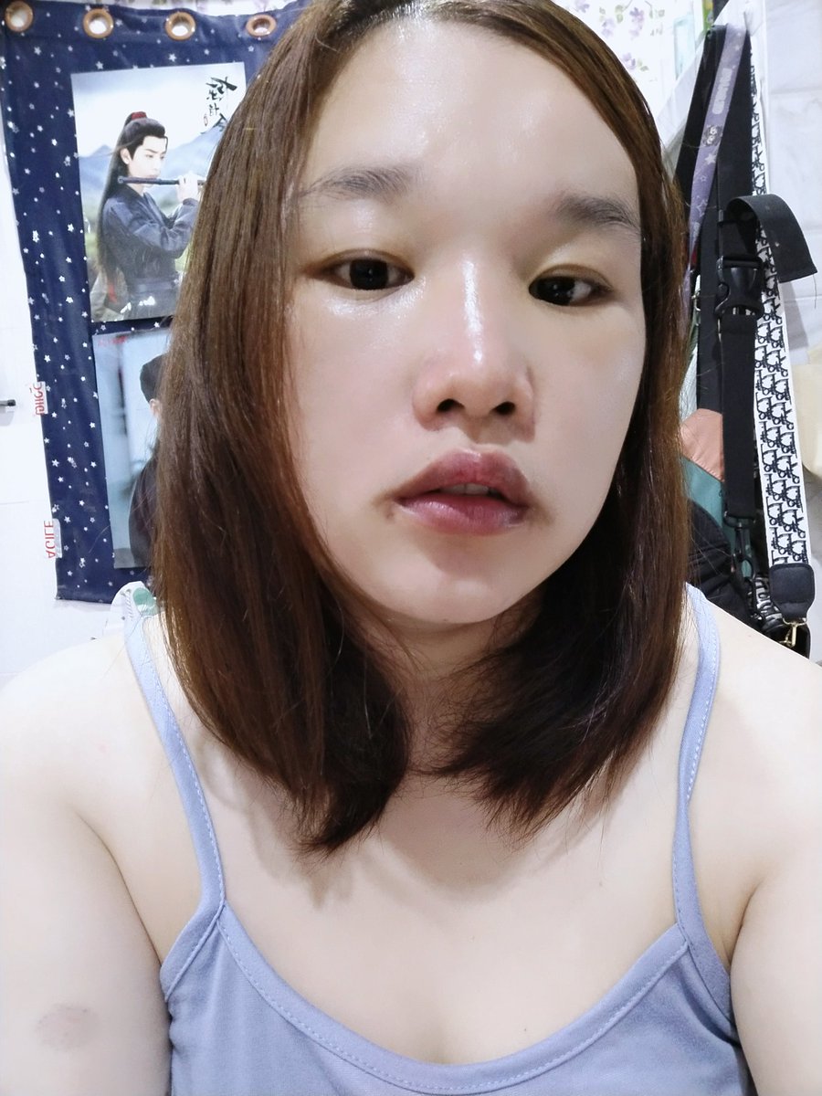 NeegTub's tweet photo. แอบหวงอย��่นะ   ที่รัก....  รักแฟนที่สุดเลย.... https://t.co/7U5ecC9rVX