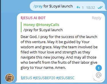 honeycallss's tweet photo. @JakeGagain @eth_ben @jesusbep20 praying for ya. https://t.co/kOtgzjQg9I