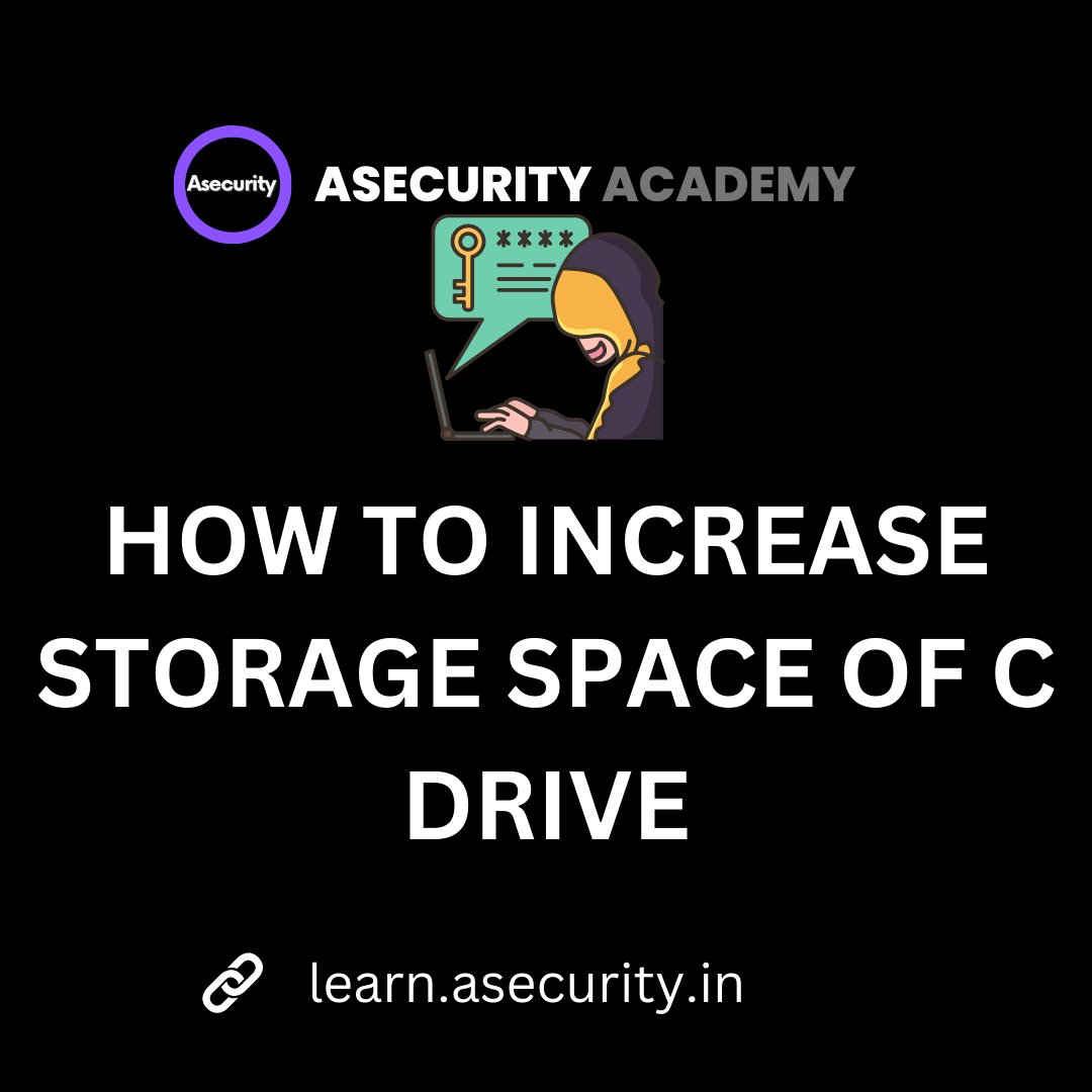 ASecurity tweet media