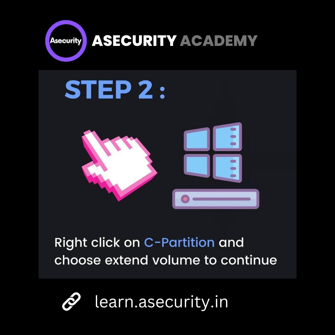 ASecurity tweet media