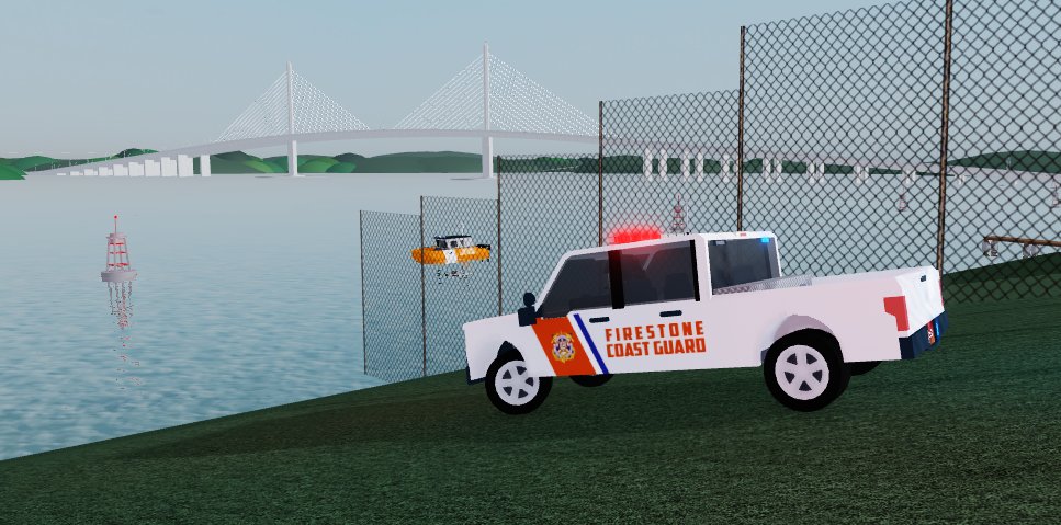 Firestone Coast Guard tweet media