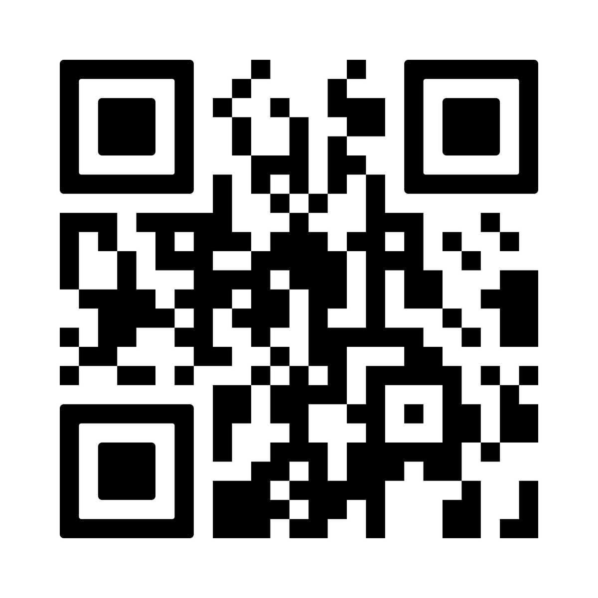 'DOING SOMETHING WORTHWHILE WILL NEVER JUST BENEFIT YOU

The Rotary All-Wheels Park Project has picked up incredible steam thanks to the Steering Committee's incredible story. Read more below and scan the QR code to donate.

stmarysindy.com/news/article.p…