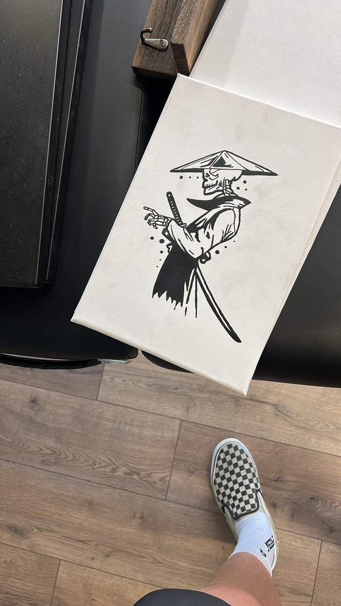 Halfordsucks tweet media