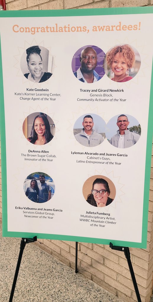 José D. Alvarez tweet media