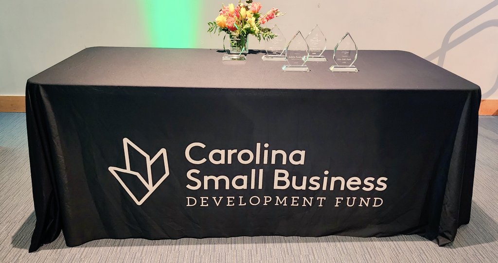 José D. Alvarez tweet media