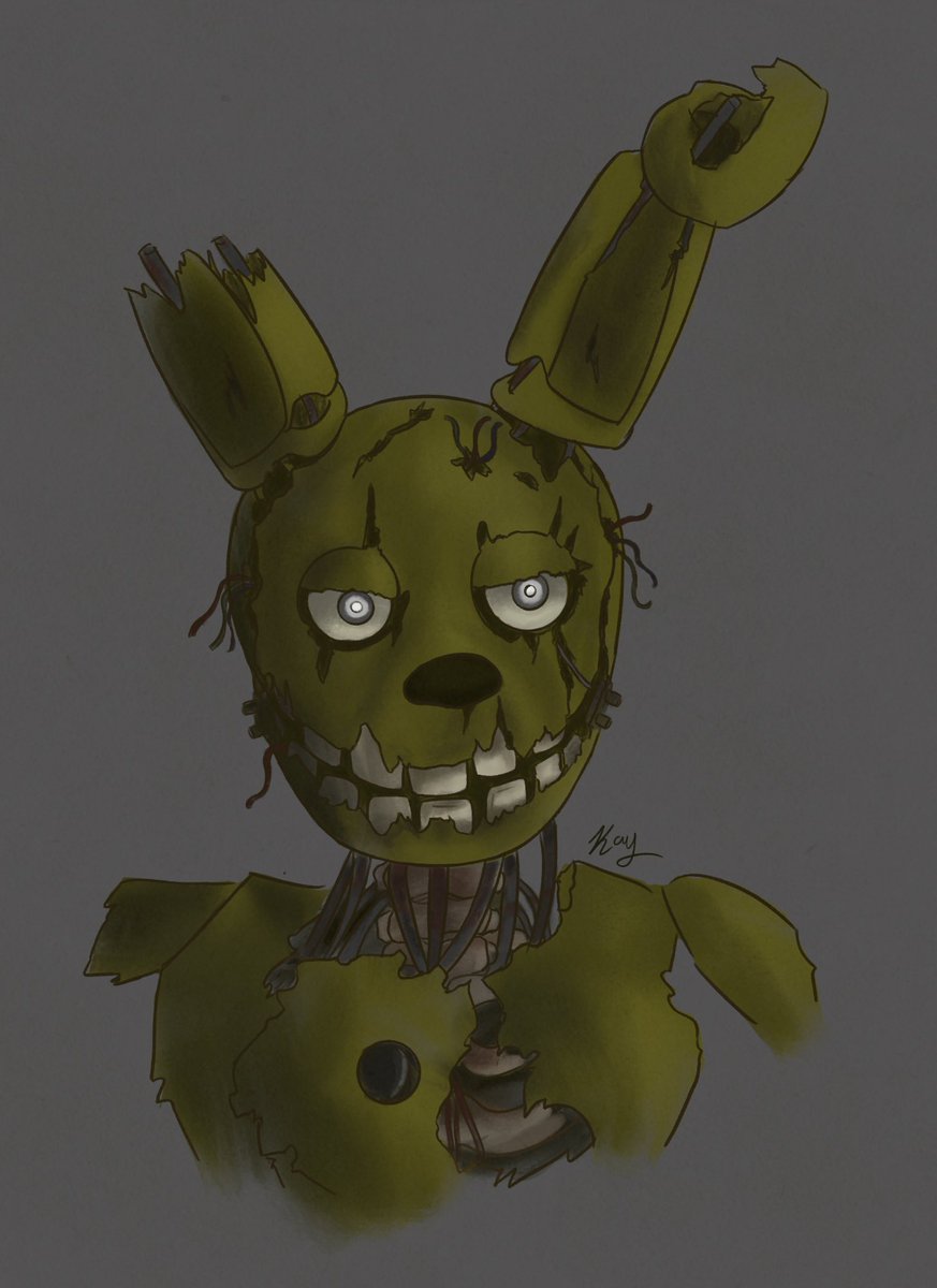 𝘛𝘩𝘦𝘳𝘦’𝘴 𝘳𝘰𝘵𝘵𝘦𝘯 𝘵𝘩𝘪𝘯𝘨𝘴 𝘭𝘦𝘧𝘵 𝘪𝘯 𝘮𝘦.
I’m so excited for Matthew Lillard, my scream king.