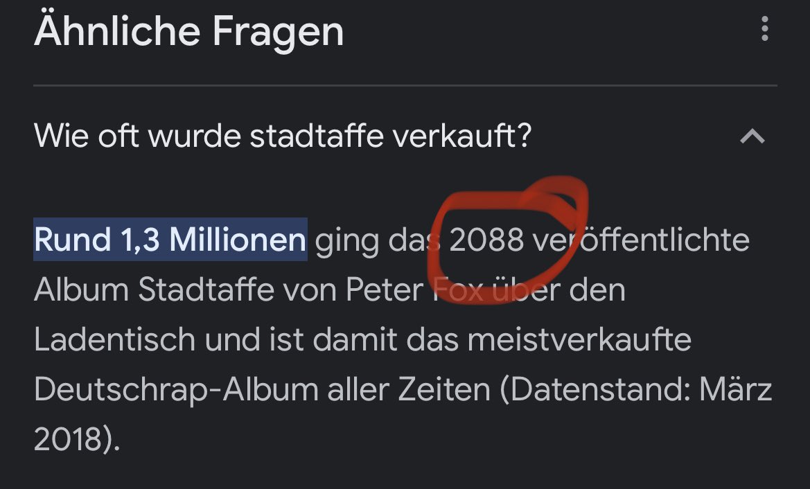 DemKobi_'s tweet image. Dieser Mann war seiner Zeit buchstäblich voraus 

#PeterFox