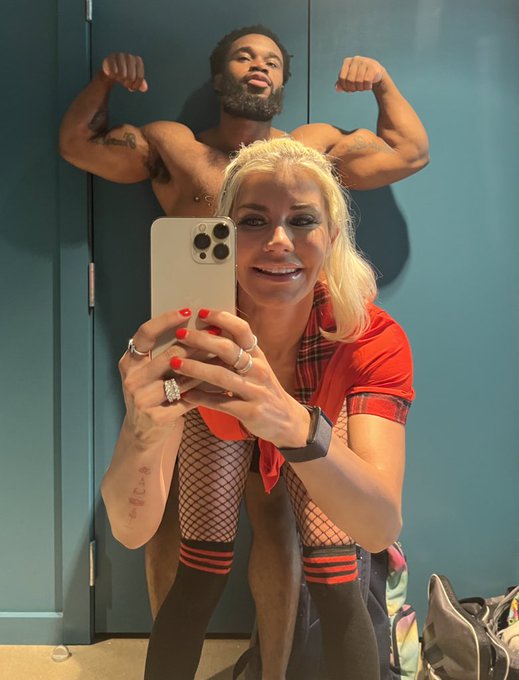 Tap me out @thefitfreakk2 🥵 https://t.co/VREg26SVhc<a class="tags" target="_blank" title="On Twitter" href="/?out=eyJ0eXAiOiJKV1QiLCJhbGciOiJIUzUxMiJ9.eyJpYXQiOjE3MjEzNjMwMDcsImlzcyI6InR3cG9ybnN0YXJzLmNvbSIsIm5iZiI6MTcyMTM2MzAwNywiZXhwIjoxNzUyODk5MDA3LCJyZWRpcmVjdF91cmwiOiJodHRwczovL3R3aXR0ZXIuY29tL3RoZWZpdGZyZWFrazIifQ.Q3acC0DPxqqt1m094eK3hSpJ-NQ6EUwpUD1qbVtD71eOkeRSURjIzQQv87zx_p1t9HV-SbgMkJAKpuZ4aO7imQ">@thefitfreakk2</a>