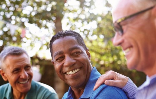 As 2022 C2 Catalyst for Change award winner, Charles R. Rogers, PhD, focuses on eliminating men's #healthdisparities and removing barriers to achieving #colorectalcancer equity among African American men and underserved populations. @MedicalCollege https://t.co/dsXLCKsaqA https://t.co/8u0KdBckAP