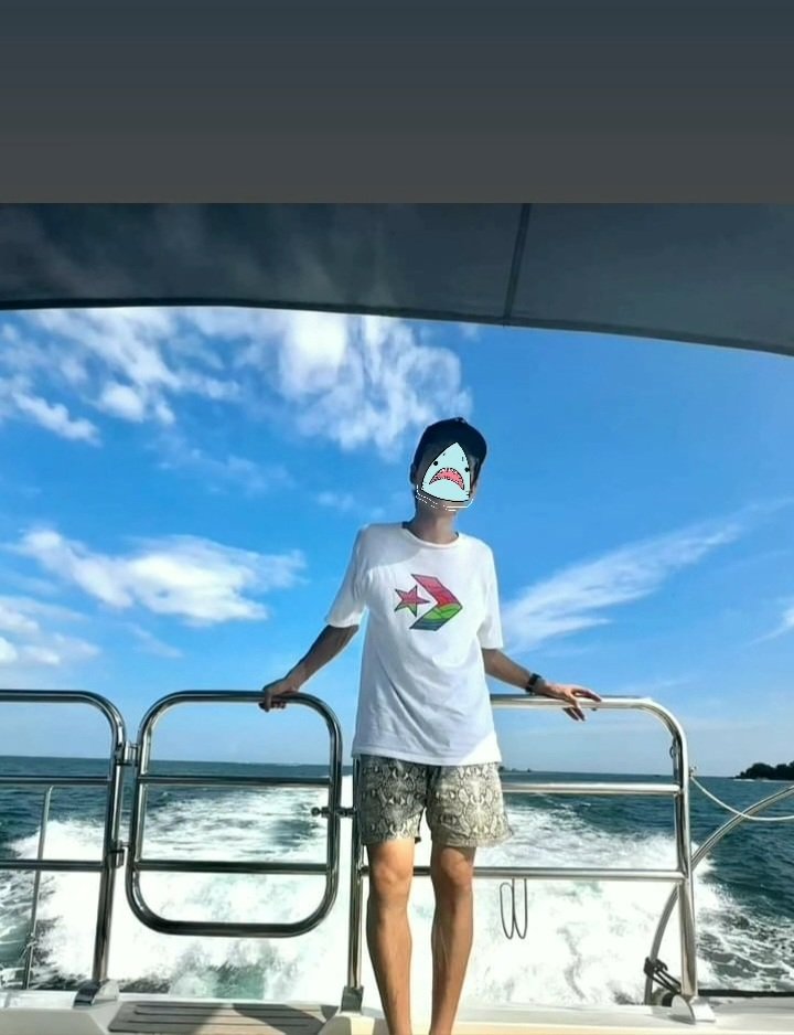 Tnn 🥬 tweet media