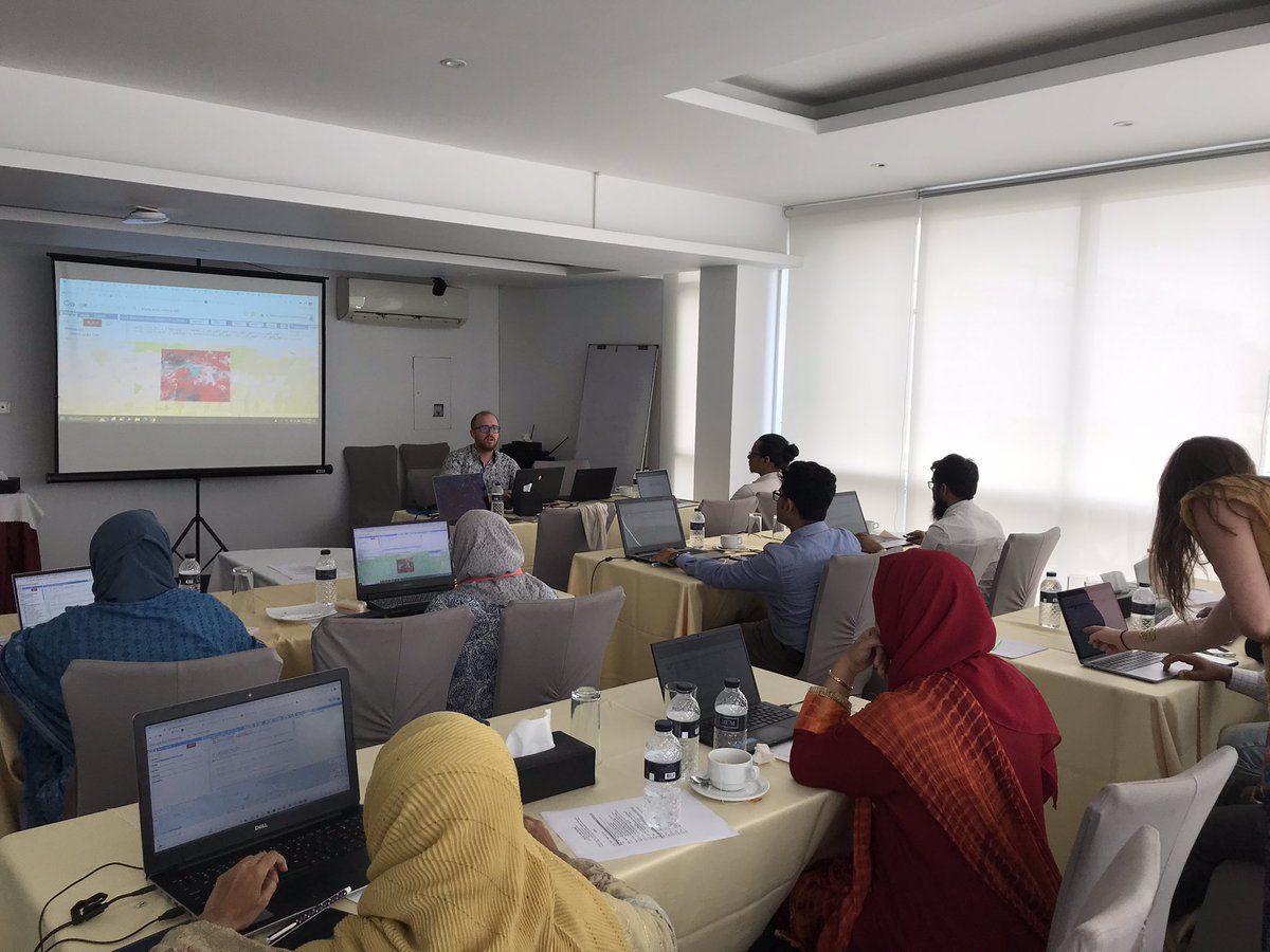 My first PhD fieldwork! Lots of flood risk related ideas after visits to Sylhet, Sunamganj, Sirajganj and Dhaka. Hopefully the first of many trips to Bangladesh. Thanks to everyone who met with / accompanied us / joined our workshops!