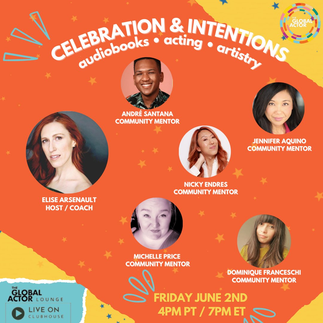 Jennifer Aquino Actor 🇺🇸🇵🇭🇨🇳🇮🇹🇫🇲 tweet media