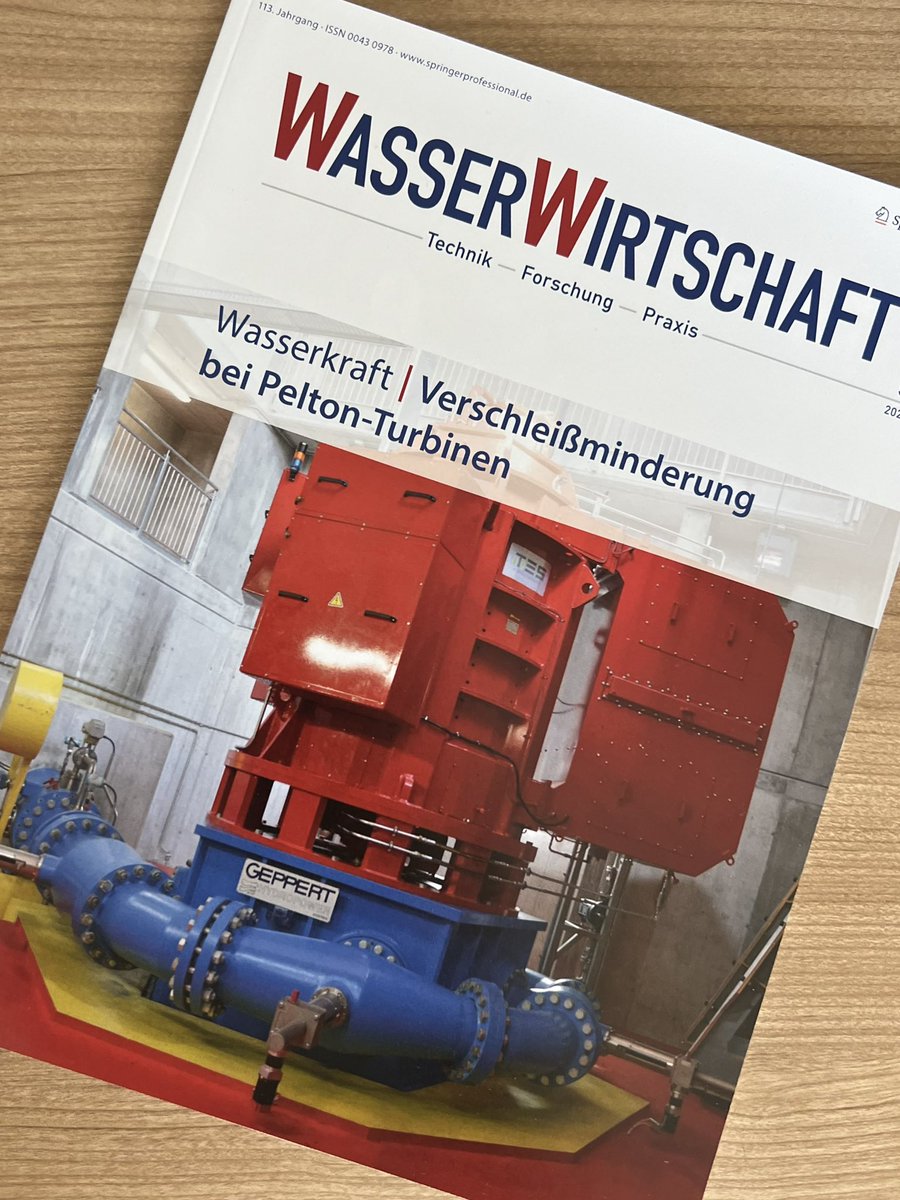 leeselab's tweet photo. Unter Federführung von @TillMacher @unidue in Kooperation mit und gefördert durch @Umweltbundesamt #GeDNA hier mal ein ganz praktischer Beitrag zum Nutzen von #UmweltDNA für das #Fisch #Monitoring. Mehr Infos auf https://t.co/rBsuPWdK7d  &amp; https://t.co/CfiQ74NJye #eDNA 📖 🧬 🐟 https://t.co/JyWUnmYmhH