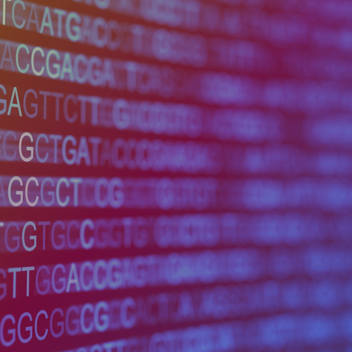 NGS has transformed molecular biology. However, bottlenecks such as time, cost, and expertise are holding back its true potential. Integration of the NGS Library Prep Kit into the BioXp® platform brings efficiency to workflows in discovery.

Learn more: bit.ly/436CMwq