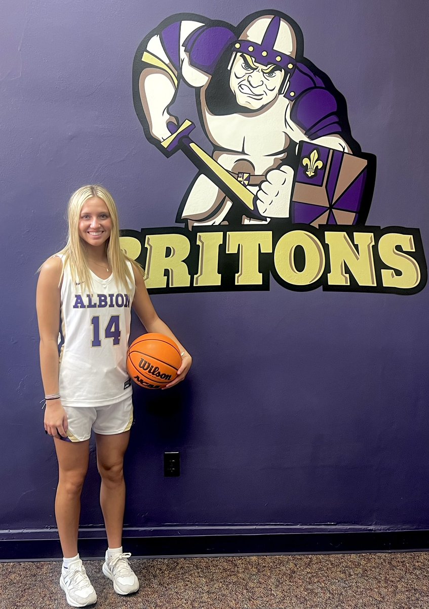 Hailey Freshcorn (@haileyfreshcorn) on Twitter photo Thank you <a href="/CoachdCarden/">Doreen Carden</a> for giving me the opportunity to continue my academic and athletic career <a href="/AlbionWBB/">Albion College Women’s Basketball</a> ! <a href="/CoachColeCC/">Coach Cole</a> @FlightMsf <a href="/MichHSBball/">Mich HS Bball</a> <a href="/LBInsider/">Jason Wilkins (Wilkins Report)</a> Thank you <a href="/CoachdCarden/">Doreen Carden</a> for giving me the opportunity to continue my academic and athletic career <a href="/AlbionWBB/">Albion College Women’s Basketball</a> ! <a href="/CoachColeCC/">Coach Cole</a> @FlightMsf <a href="/MichHSBball/">Mich HS Bball</a> <a href="/LBInsider/">Jason Wilkins (Wilkins Report)</a>