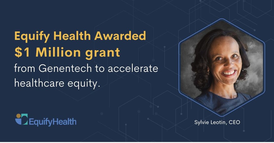 Sylvie Leotin tweet media