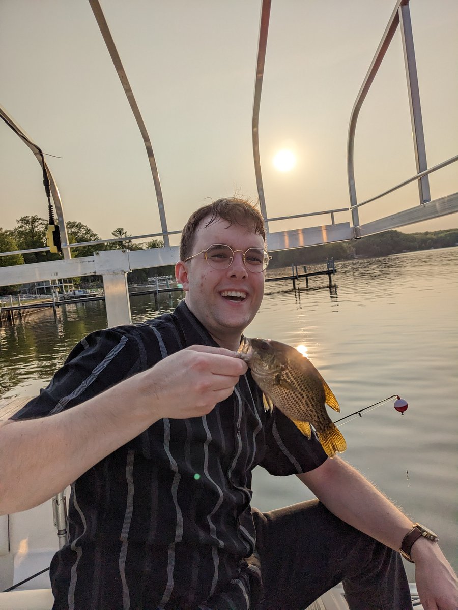 BasisPolicy's tweet photo. Last week we held our annual staff retreat, #BasisFest, where we enjoyed great food, team building, and lovely weather on Lake Michigan. Thankful to work with such an amazing group of people! https://t.co/2Nqhhzh5Z9
