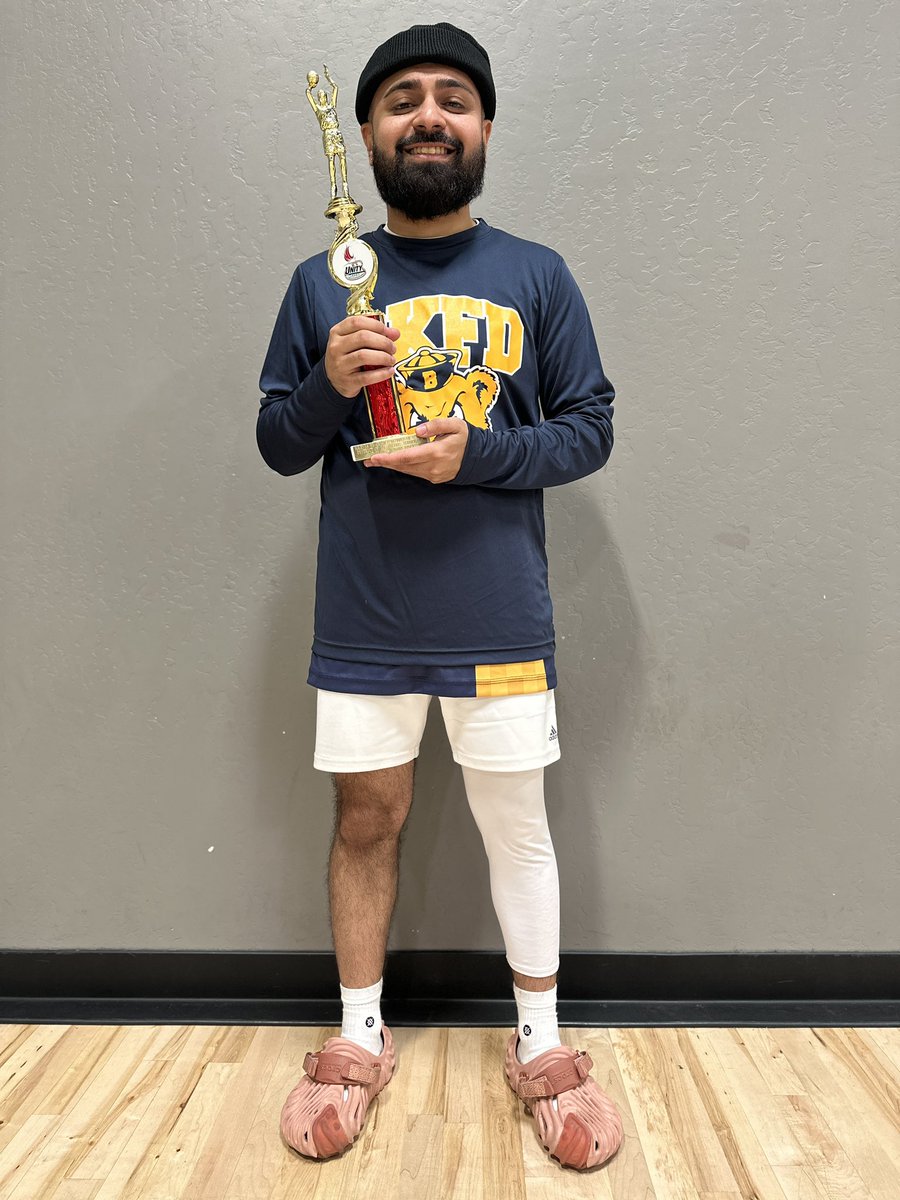 rajsnngh's tweet image. It was a fun weekend. Congrats to all the winners 🇮🇹. #unitygames