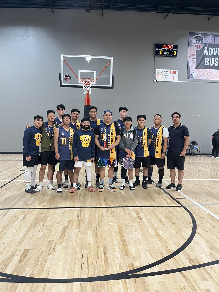 rajsnngh's tweet image. It was a fun weekend. Congrats to all the winners 🇮🇹. #unitygames