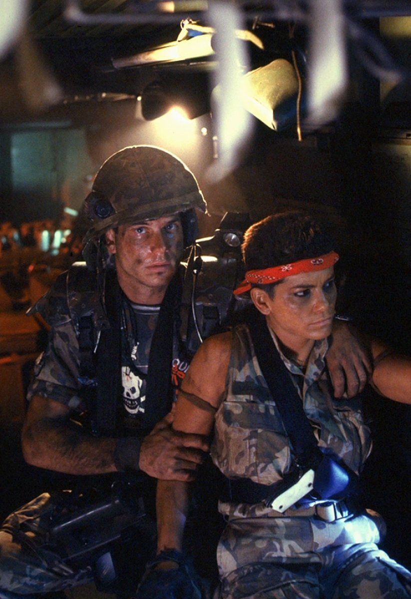 ULTRA💀BLAST (@ultrakillblast) on Twitter photo 