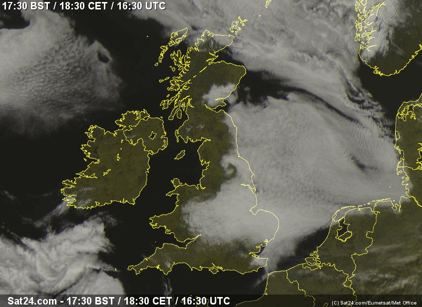 Carlow Weather tweet media
