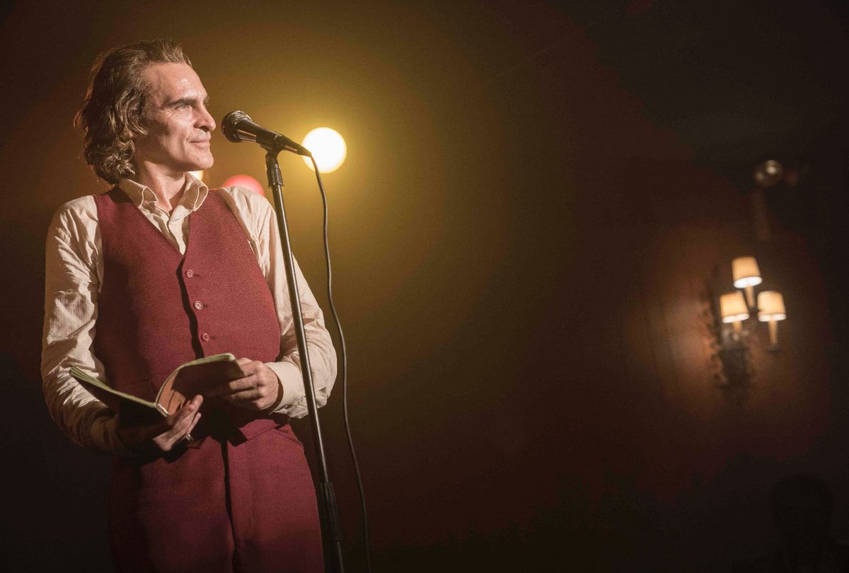 nuffsaidny's tweet image. “Pier pressure”