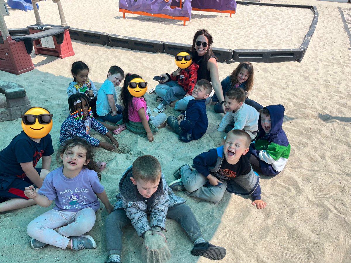 Amanda Rogo (@ms_rogo) on Twitter photo together is our favorite place to be ๐ฅฐ
#CreativeCurriculum #EdTech #WakeletWave ๐ #WhitingWildcats #WildcatCubs ๐ฏ<a href="/Ms_AnnMarieM/">Ann Marie</a> @MTSDNews <a href="/MTSDPreschool/">Manchester Preschool</a> <a href="/Shannon39266588/">Shannon Sharpe</a> <a href="/TeachStrategies/">Teaching Strategies</a> <a href="/WhitingWildcats/">Evelyn Swift</a> together is our favorite place to be ๐ฅฐ
#CreativeCurriculum #EdTech #WakeletWave ๐ #WhitingWildcats #WildcatCubs ๐ฏ<a href="/Ms_AnnMarieM/">Ann Marie</a> @MTSDNews <a href="/MTSDPreschool/">Manchester Preschool</a> <a href="/Shannon39266588/">Shannon Sharpe</a> <a href="/TeachStrategies/">Teaching Strategies</a> <a href="/WhitingWildcats/">Evelyn Swift</a>