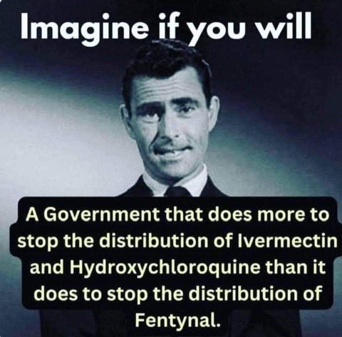 Pierre Kory, MD MPA (@pierrekory) on Twitter photo 