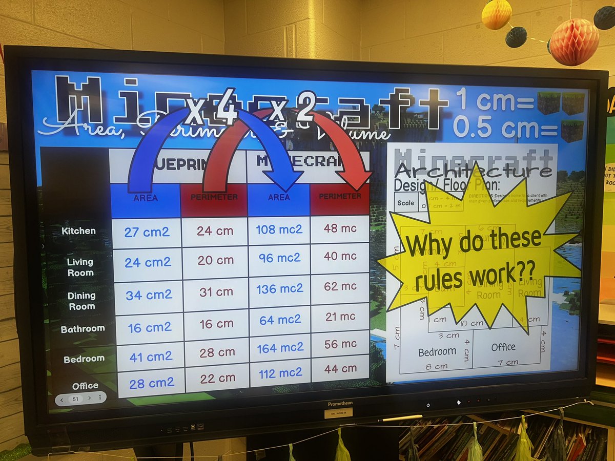 Ms. De Haven tweet media